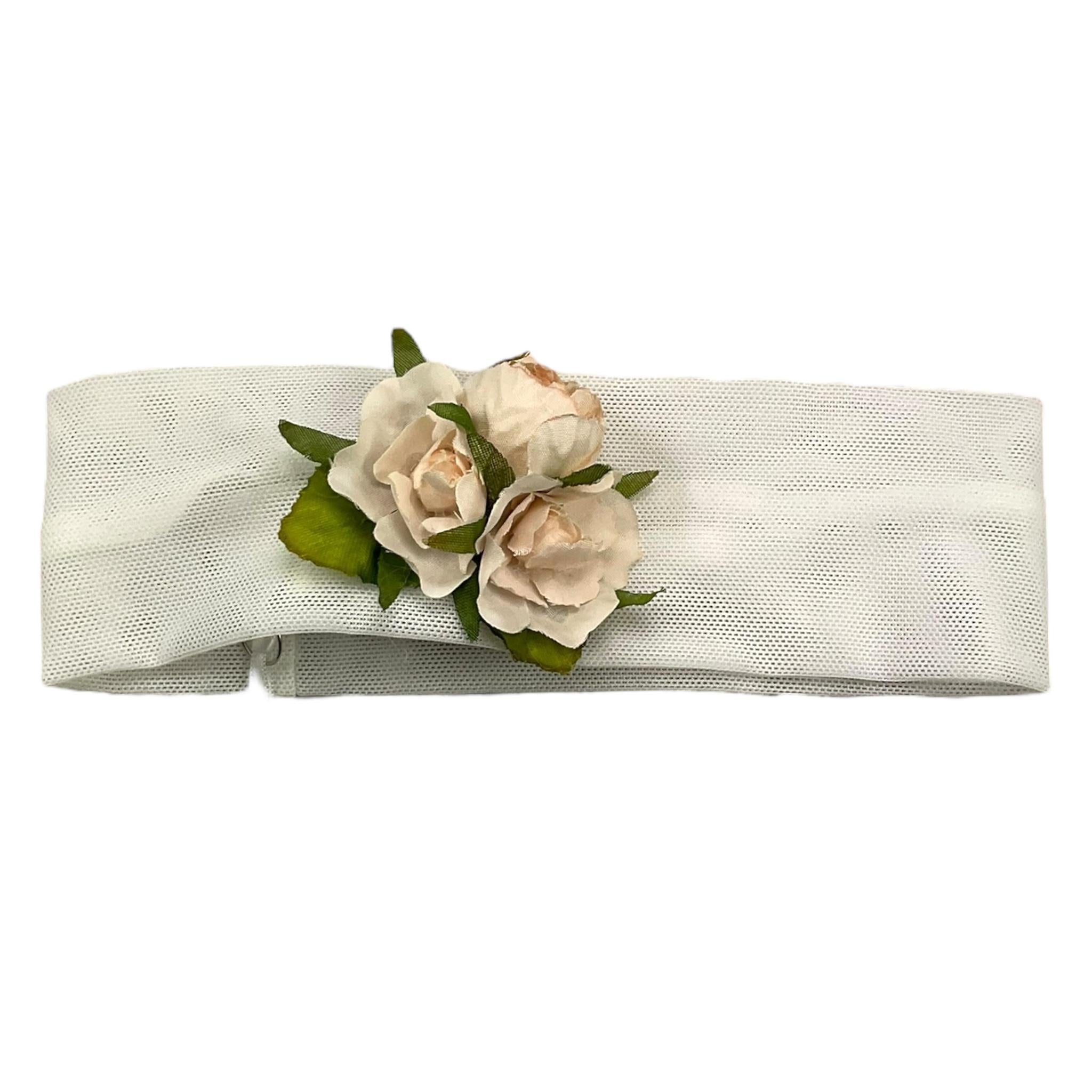 COLORI CHIARI FN977377BIANCO