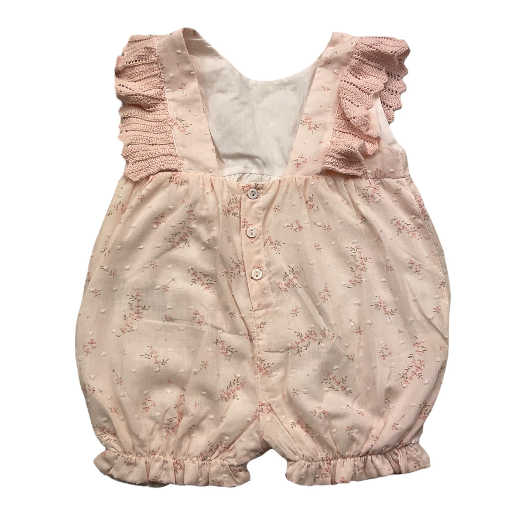 BABIDU V24017054ROSA