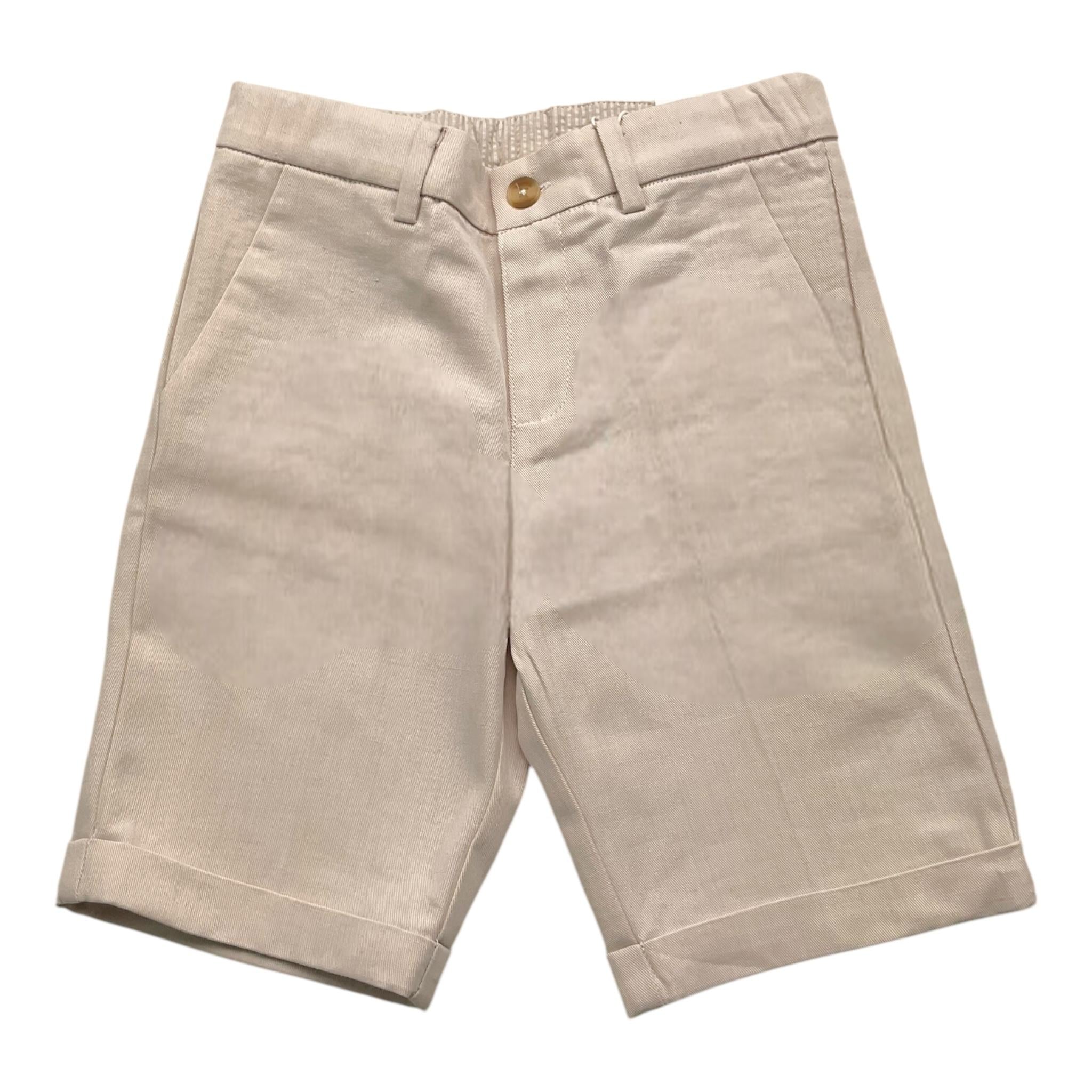 MAYORAL 3267JBEIGE