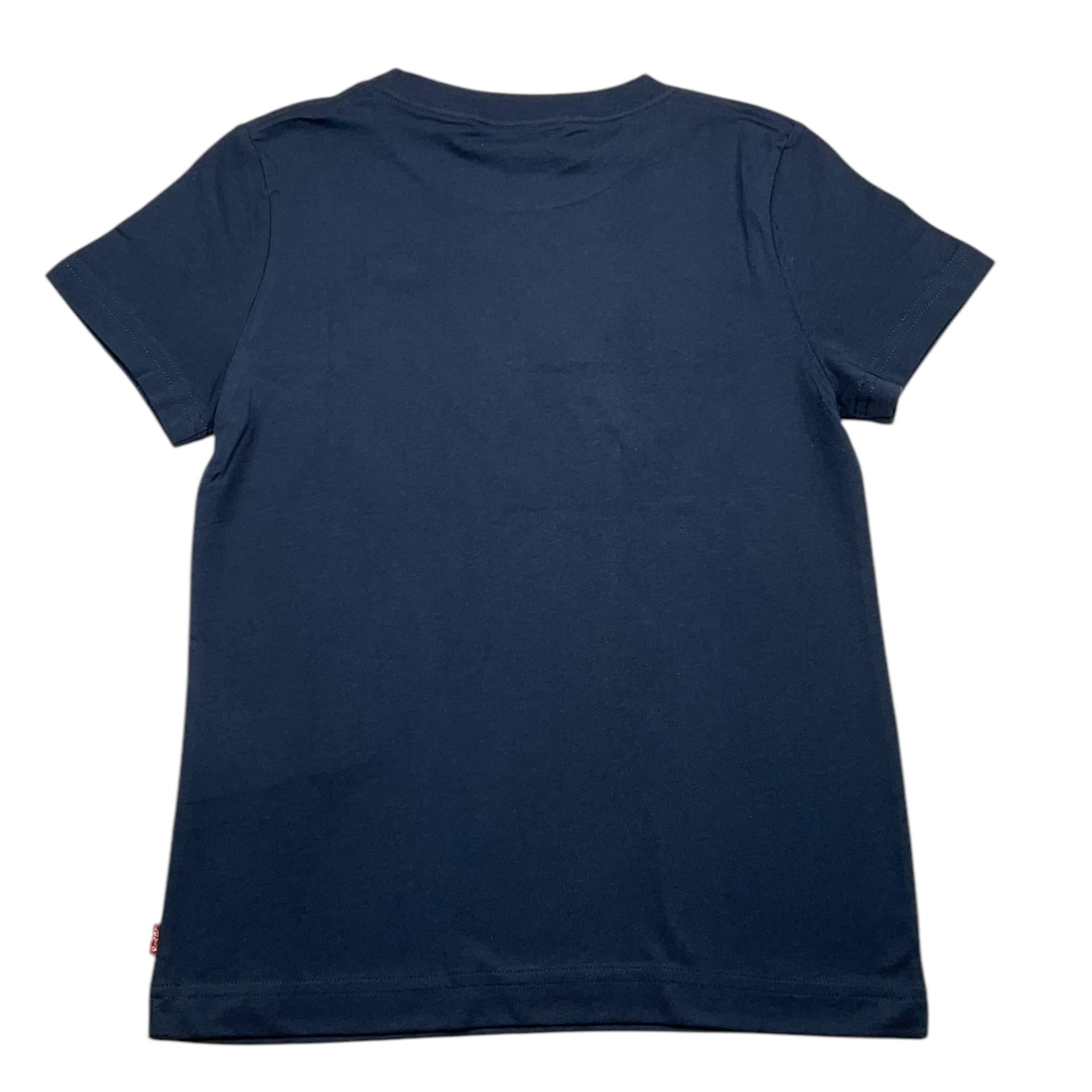LEVI'S 8EA100XBLU