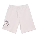 DIESEL J01786XPANNA