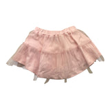 MISS BLUMARINE IF3134JROSA