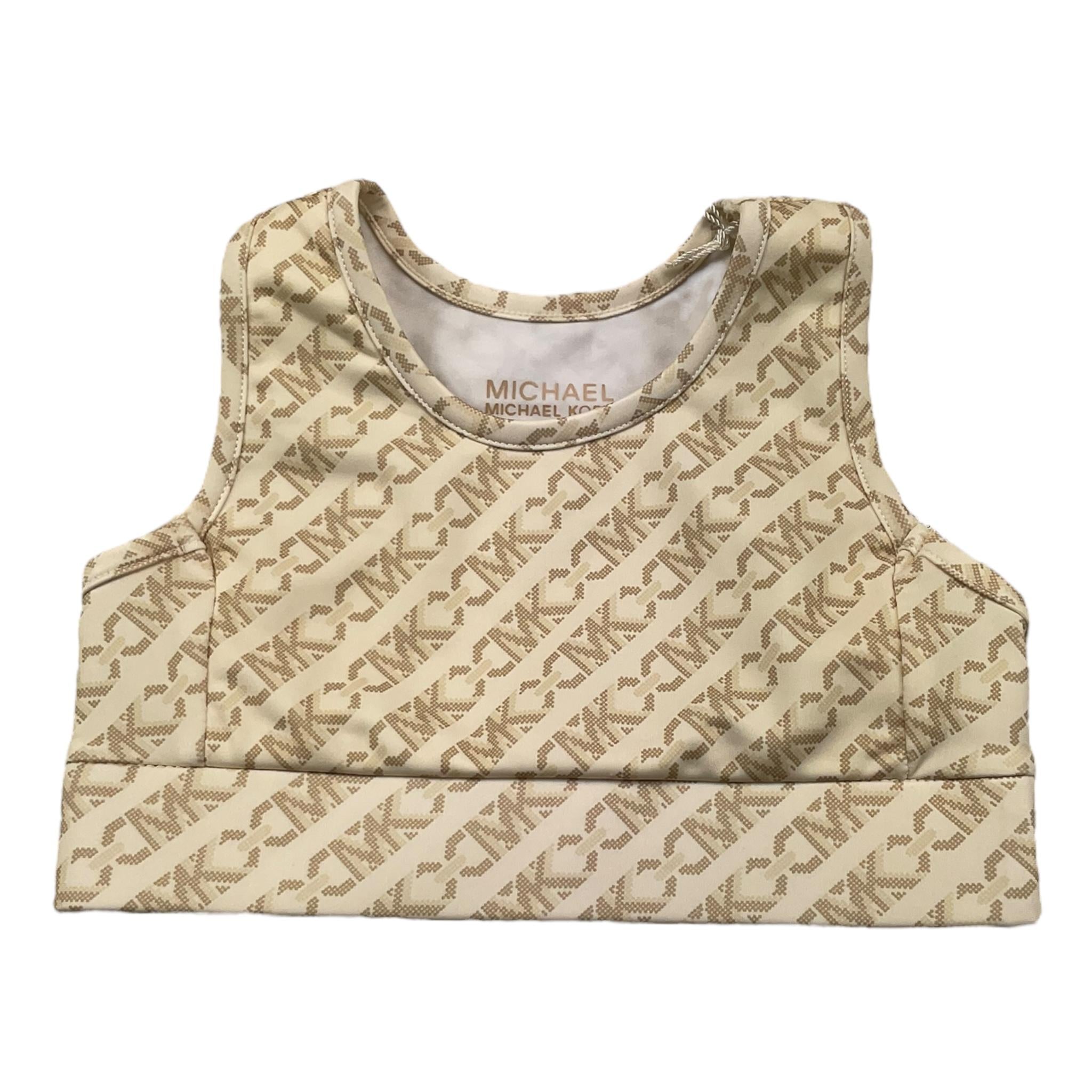 MICHAEL KORS R30047JBEIGE