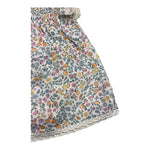 LOSAN LNGAP0501BIANCO