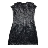 BALMAIN BU1B61NERO