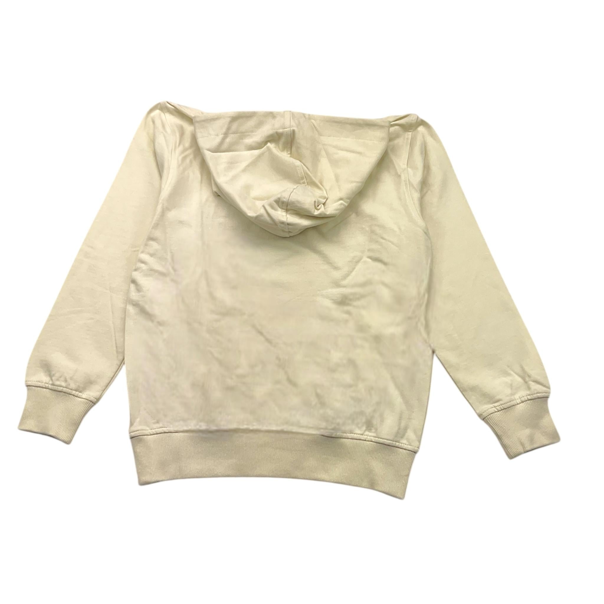 DATCH DTH1650BEIGE