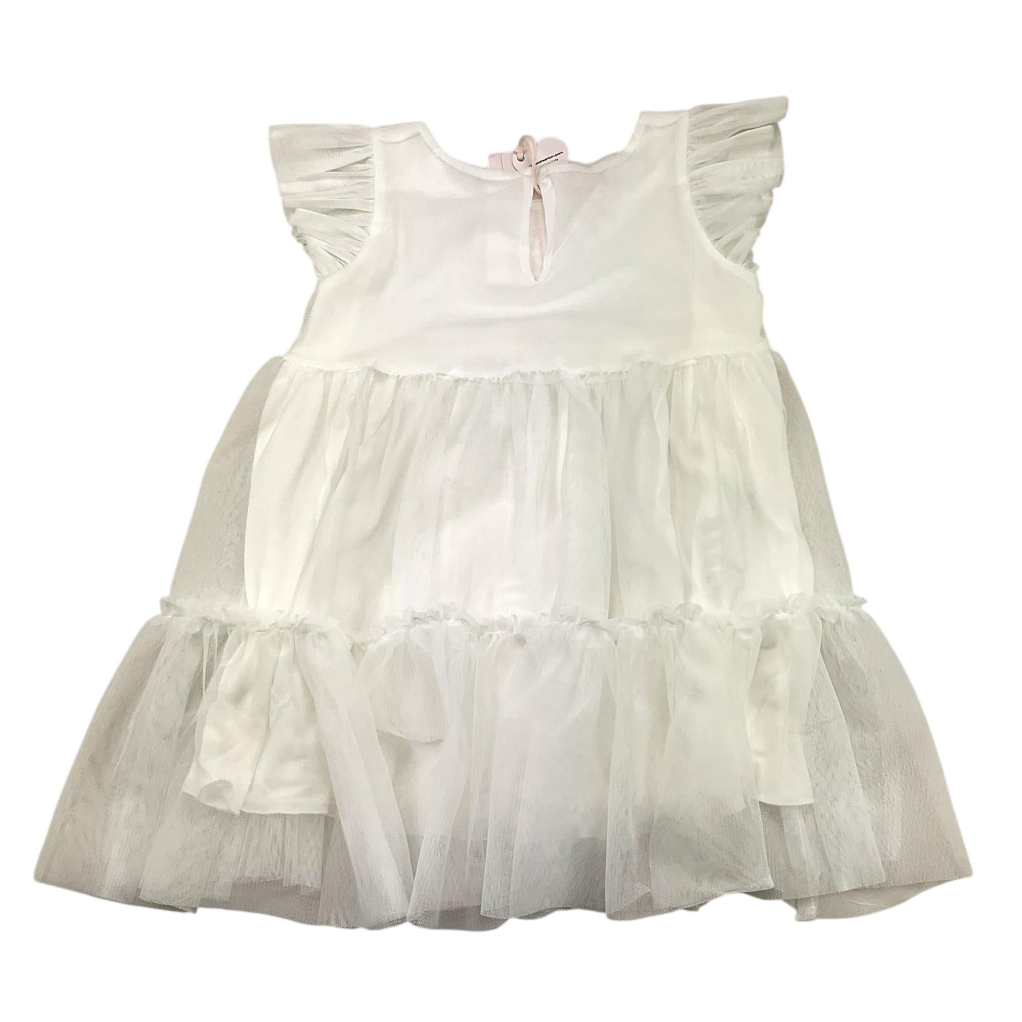 PLEASE AB38290G62JBIANCO