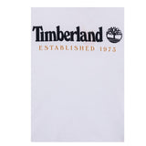 TIMBERLAND T60212BIANCO