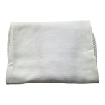 LITTLE BEAR 8001BIANCO