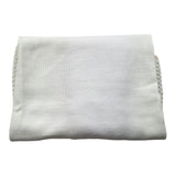 LITTLE BEAR 8001BIANCO
