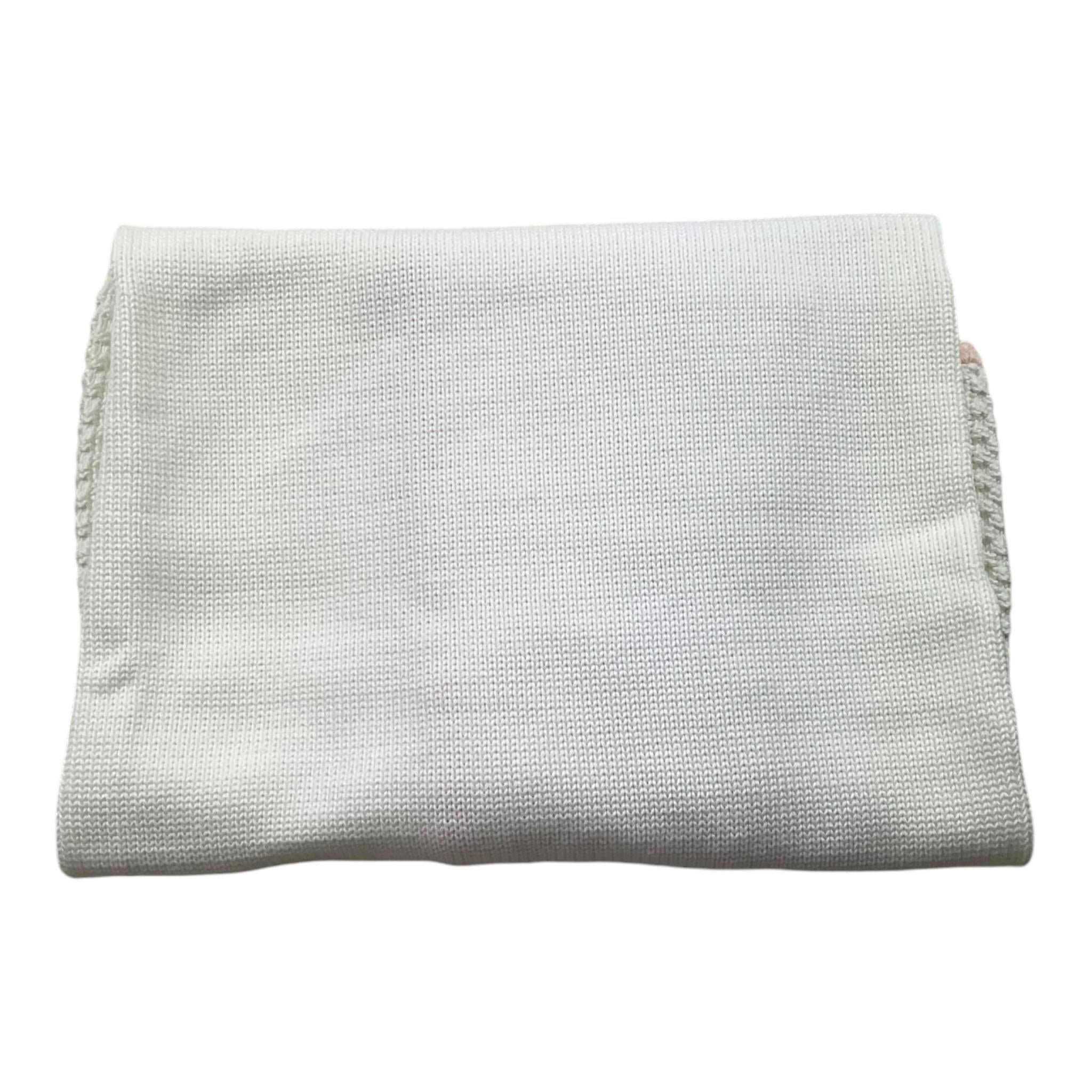 LITTLE BEAR 8001BIANCO