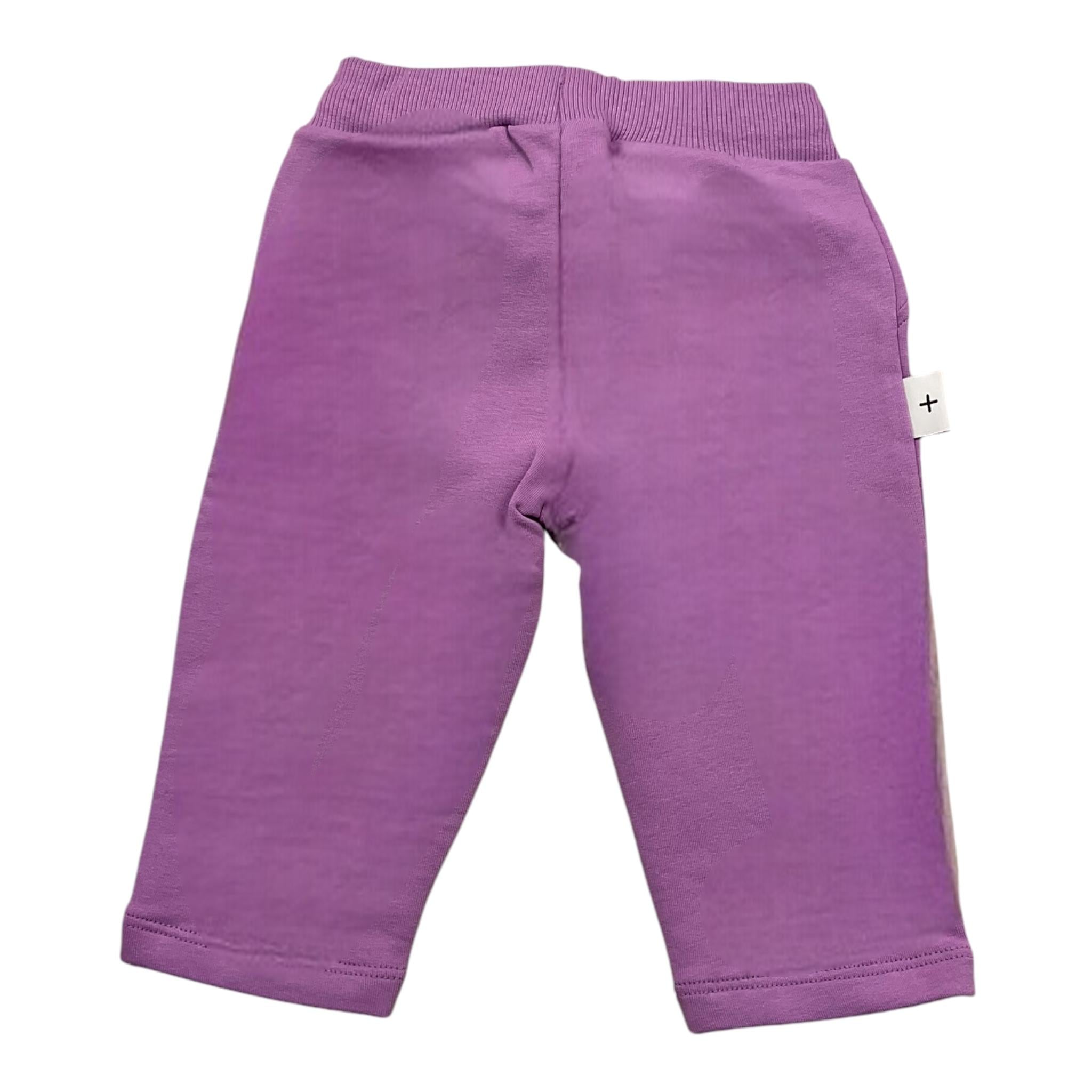 SHOE PATTY2308VIOLA