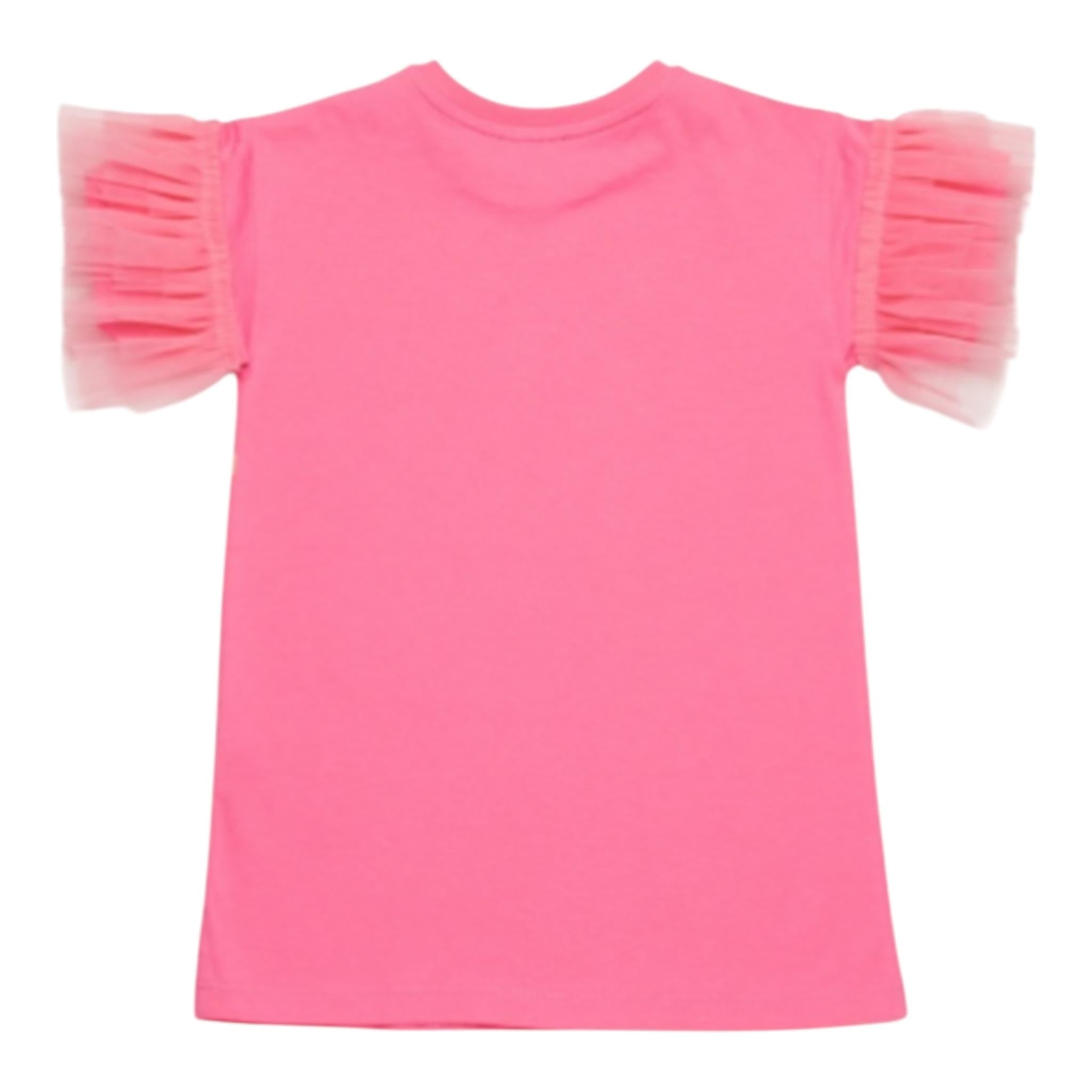 DIESEL K00494XROSA
