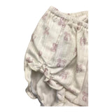 PAZ RODRIGUEZ 017151688BIANCO