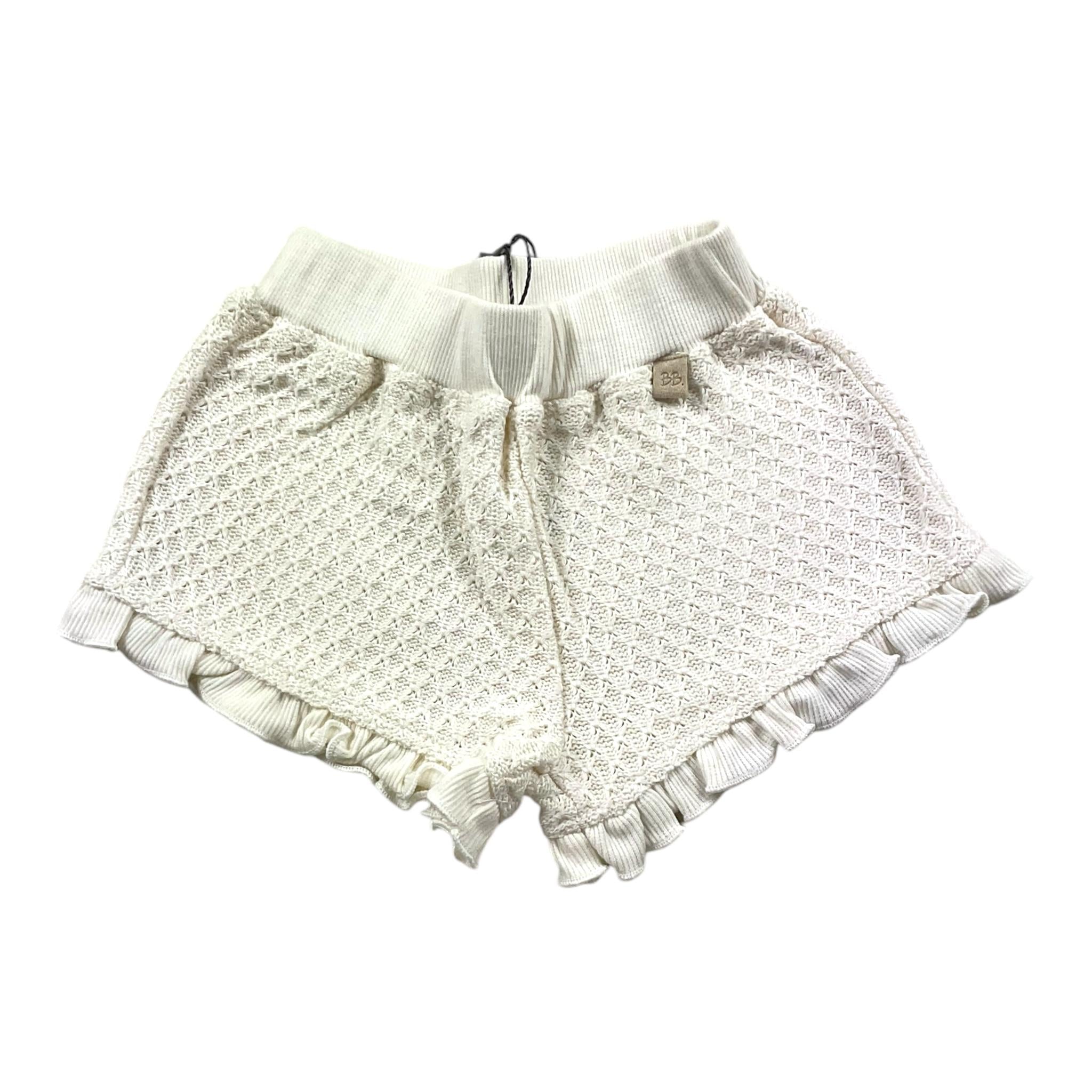 BAMBOOM+BABIES 567PANNA
