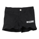 MOSCHINO HDQ1DFNERO