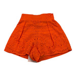 MARIUCCIA MMBP362XARANCIONE
