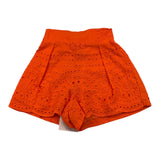 MARIUCCIA MMBP362XARANCIONE