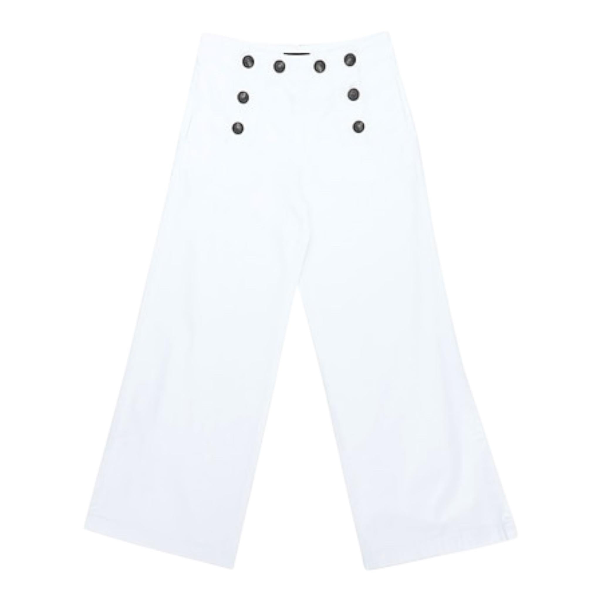 DSQUARED2 DQ1487BIANCO
