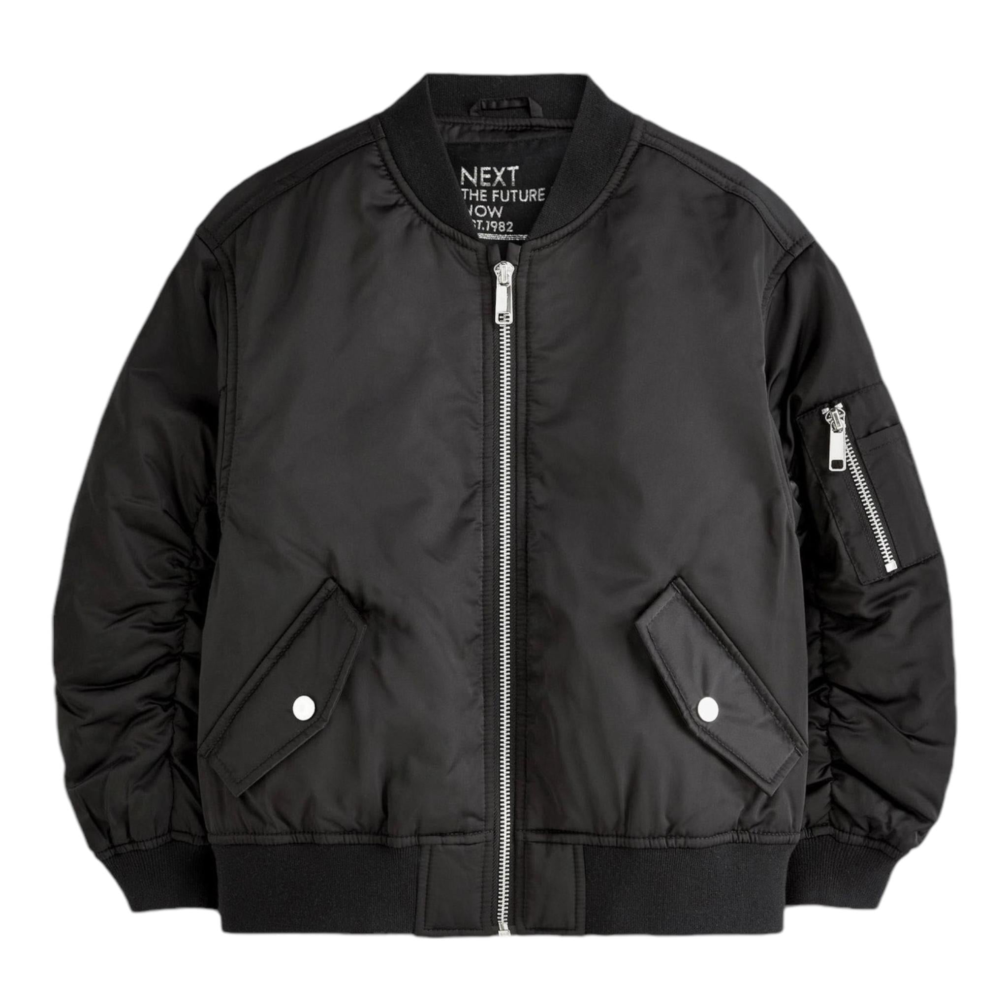 DSQUARED2 DQ2410NERO