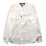 BERNA K240218BIANCO