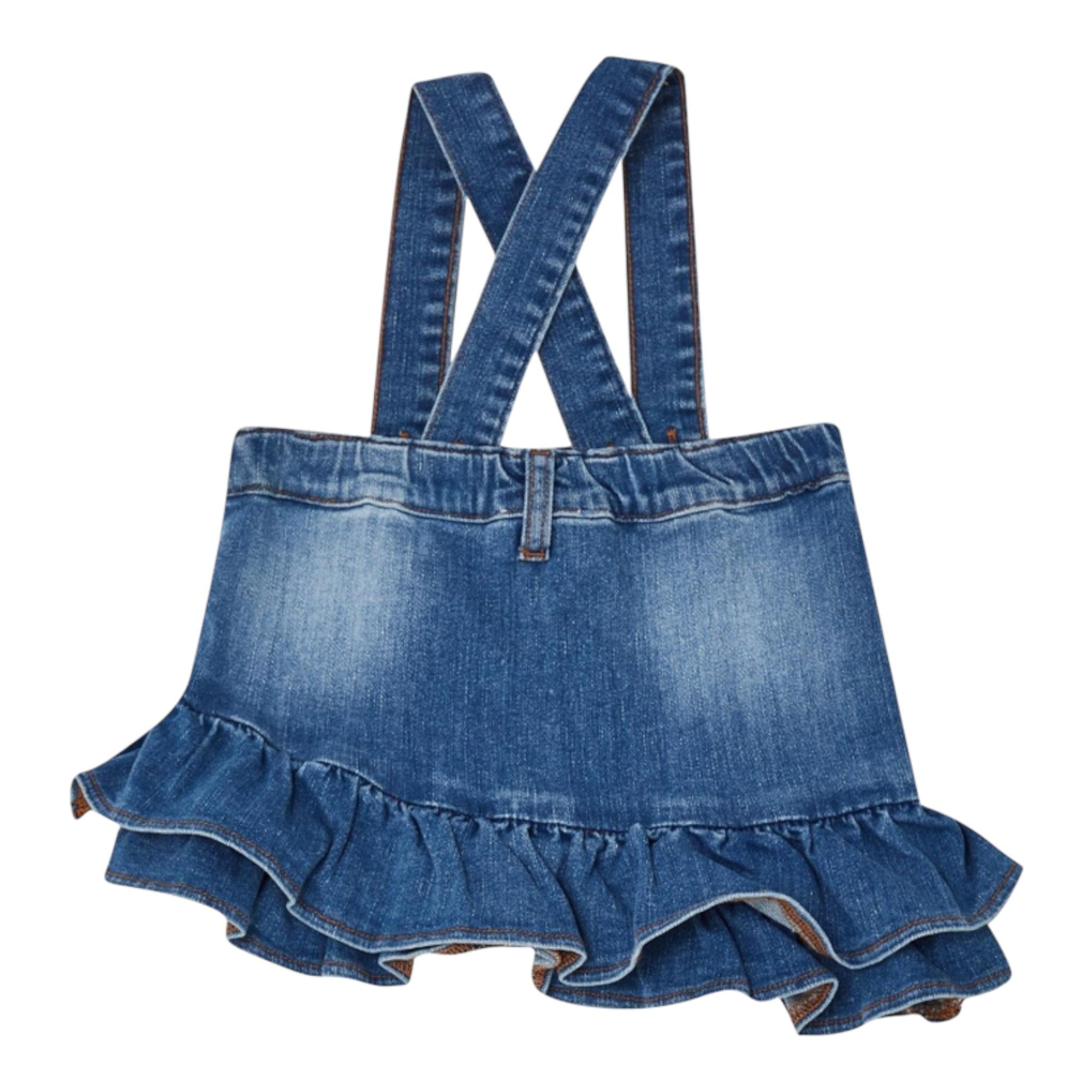 LIU JO KA4054NXBLU