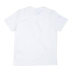 NEIL BARRETT 033589BIANCO
