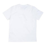 NEIL BARRETT 033589BIANCO