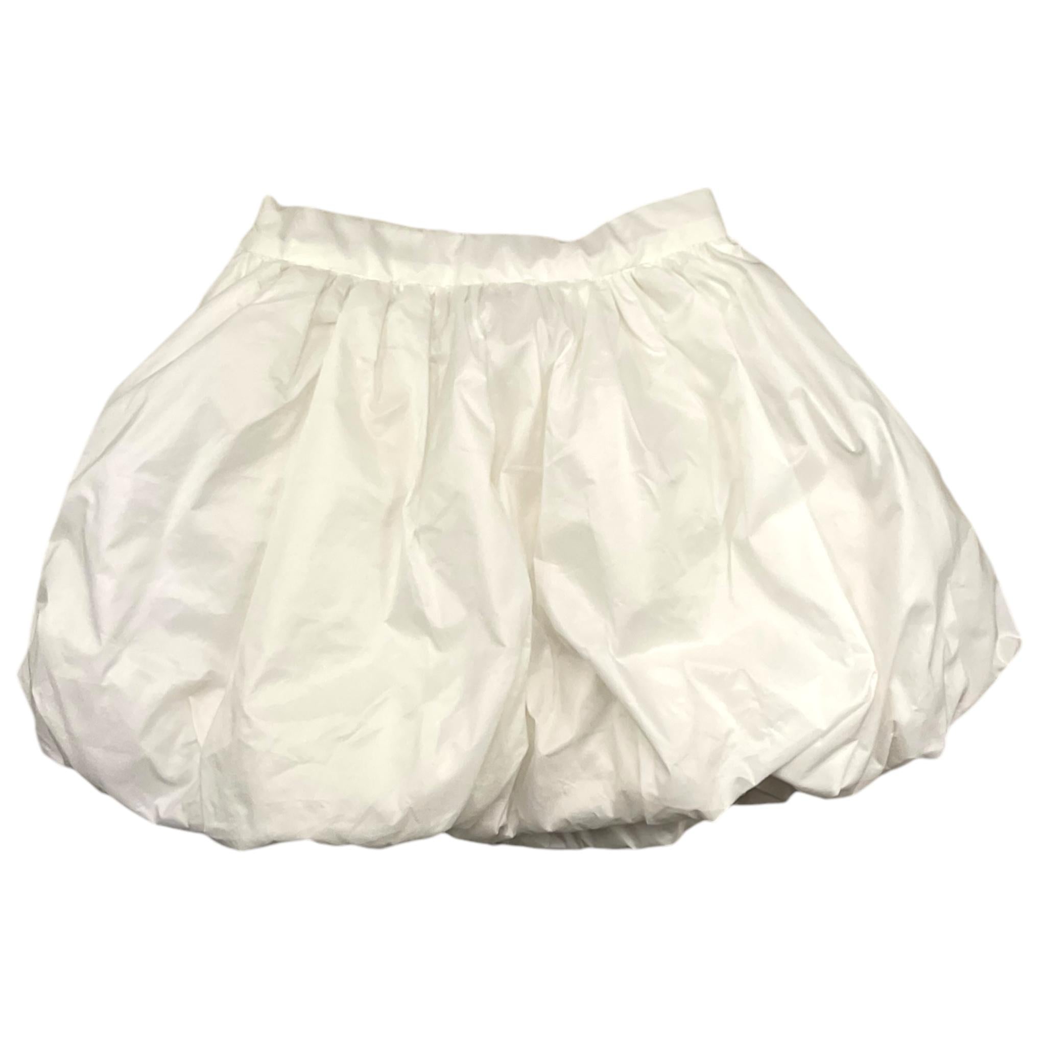 MONNALISA 17C701BIANCO