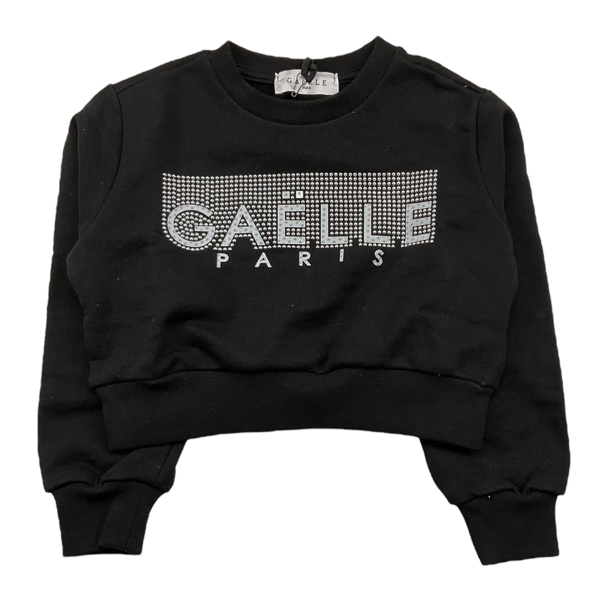 GAELLE 2745F0768NERO