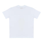 DONDUP DMTS015NBIANCO