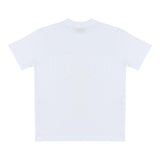 DONDUP DMTS015NBIANCO