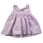 LITTLE BEAR 8200LILLA