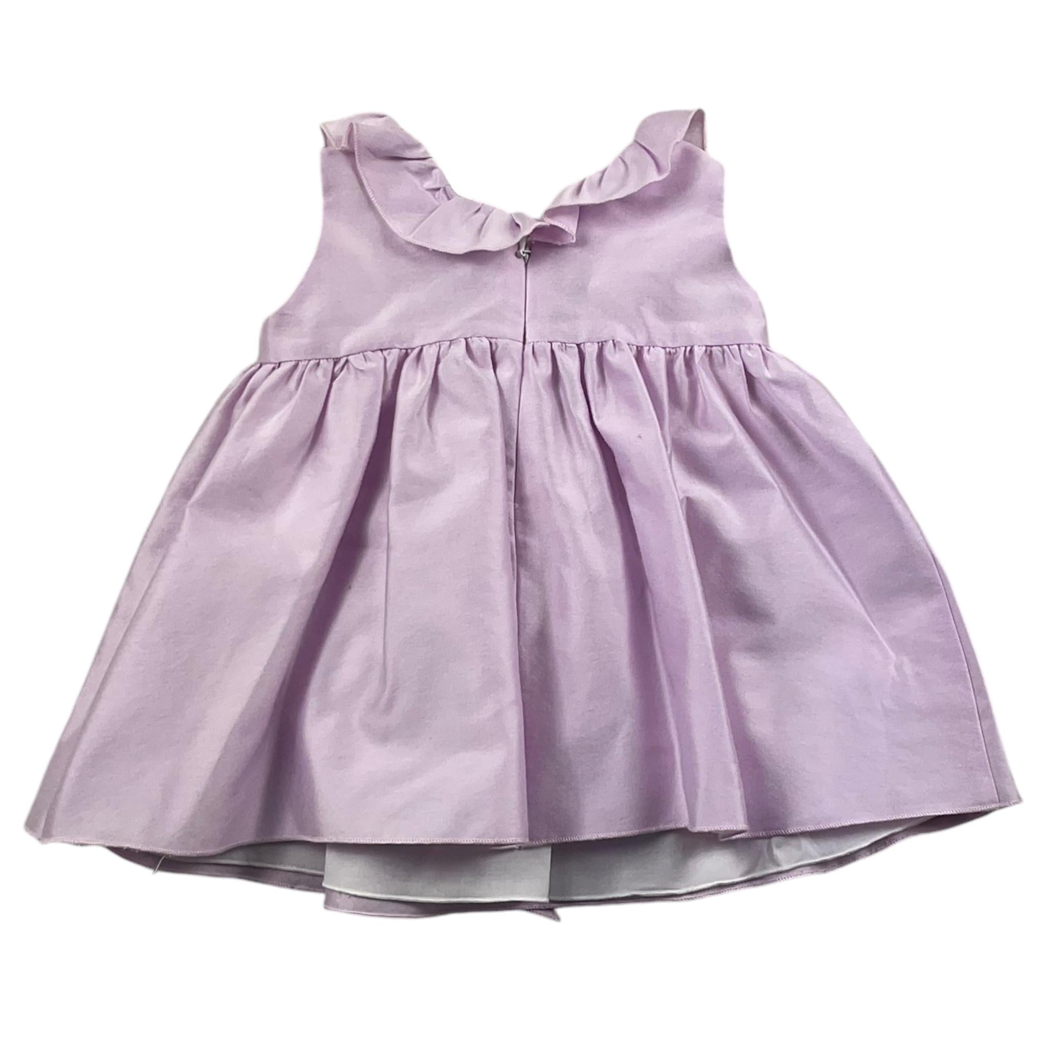 LITTLE BEAR 8200LILLA