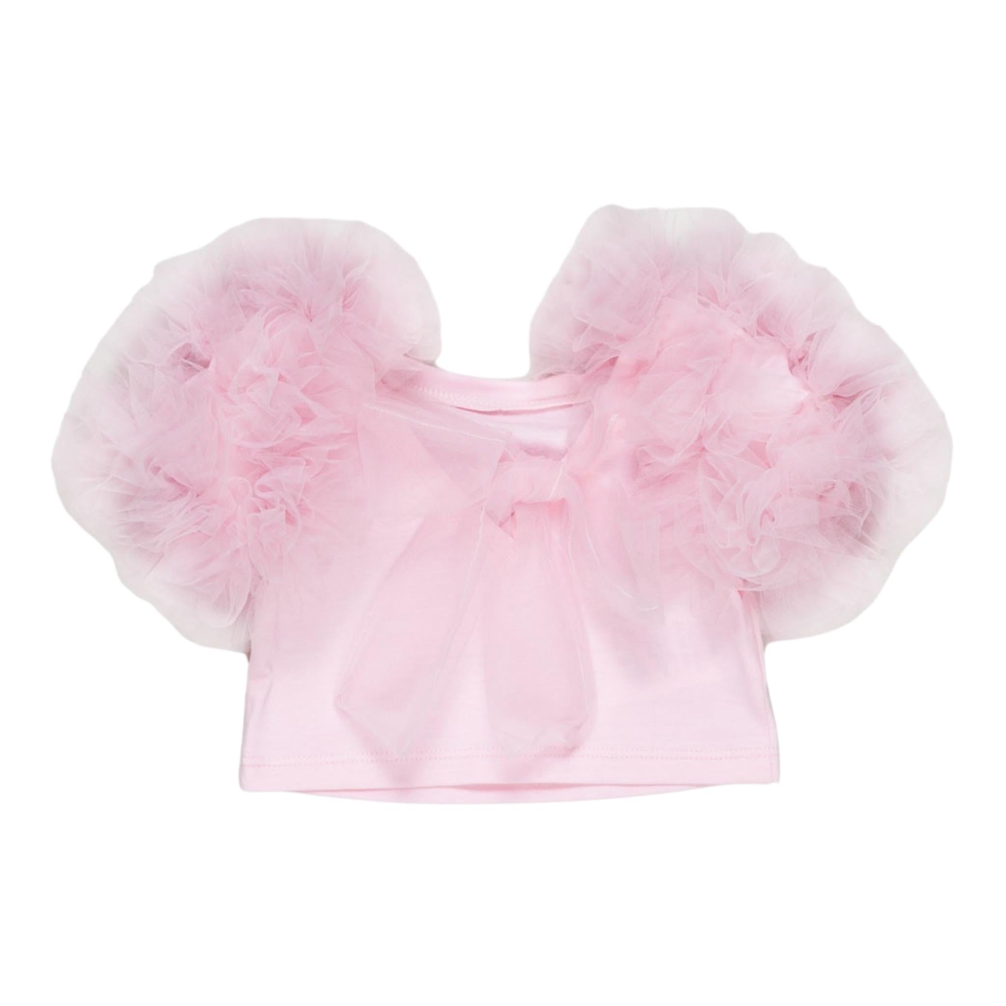 MISS GRANT MG1003NXXROSA