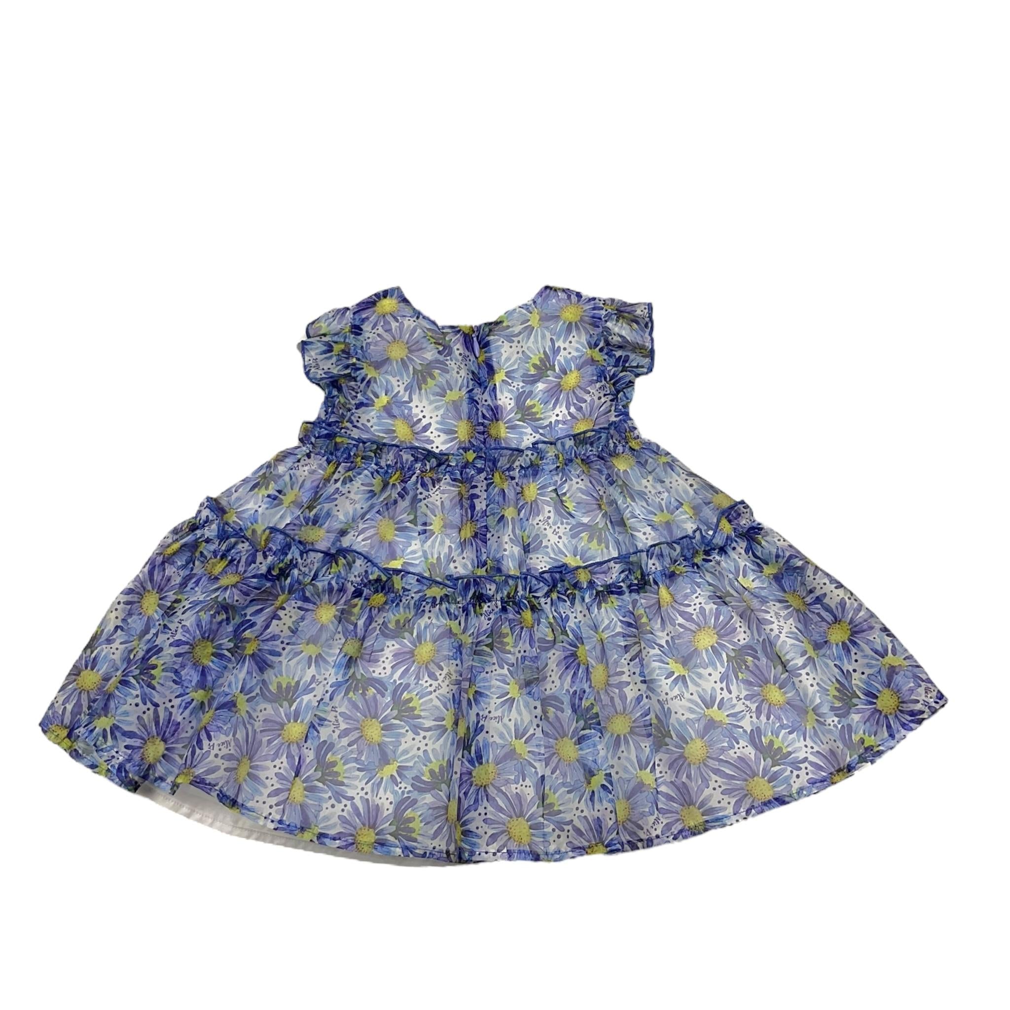 ALICE PI S231201BLU