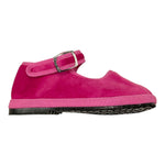 LITTLE BEAR SSNFUXIA