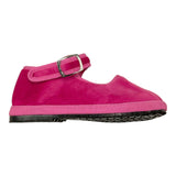 LITTLE BEAR SSNFUXIA