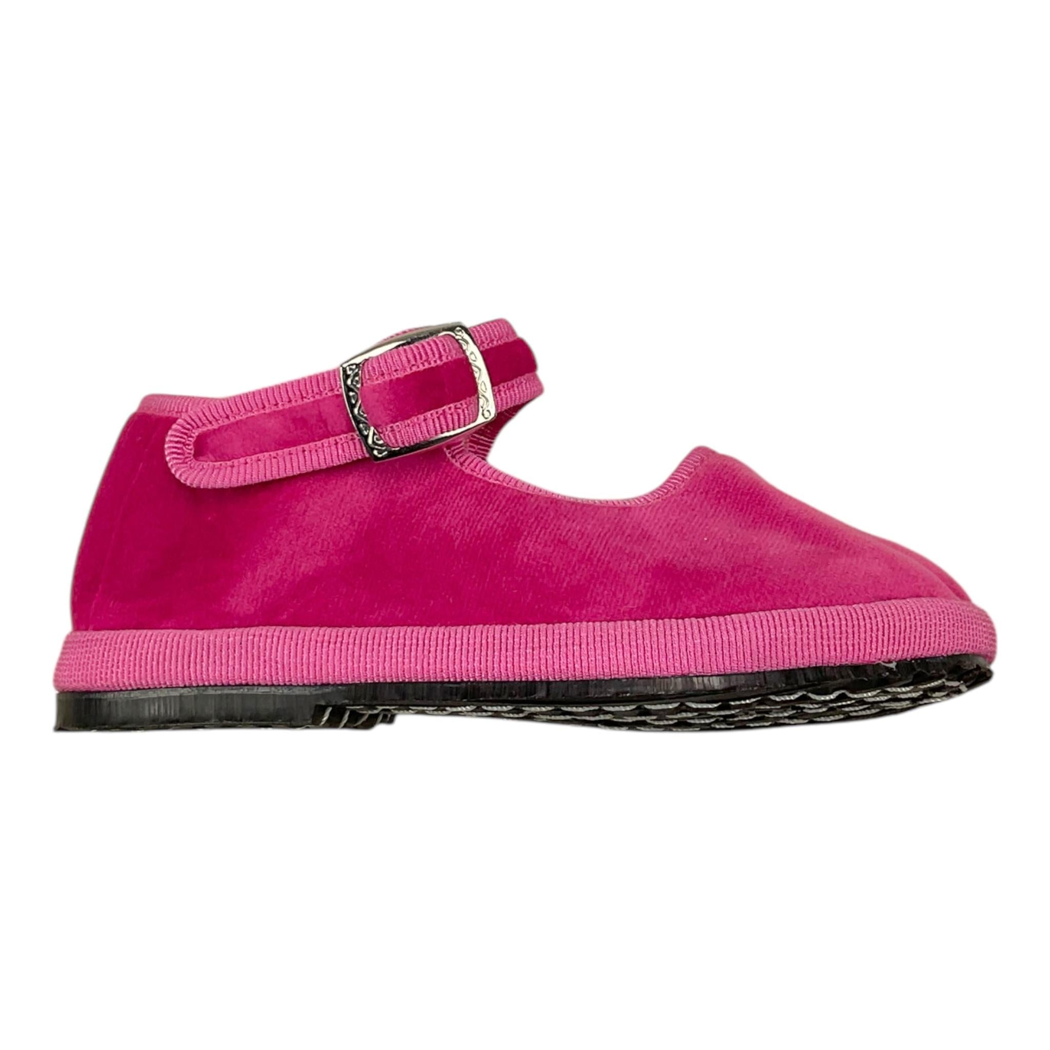 LITTLE BEAR SSNFUXIA