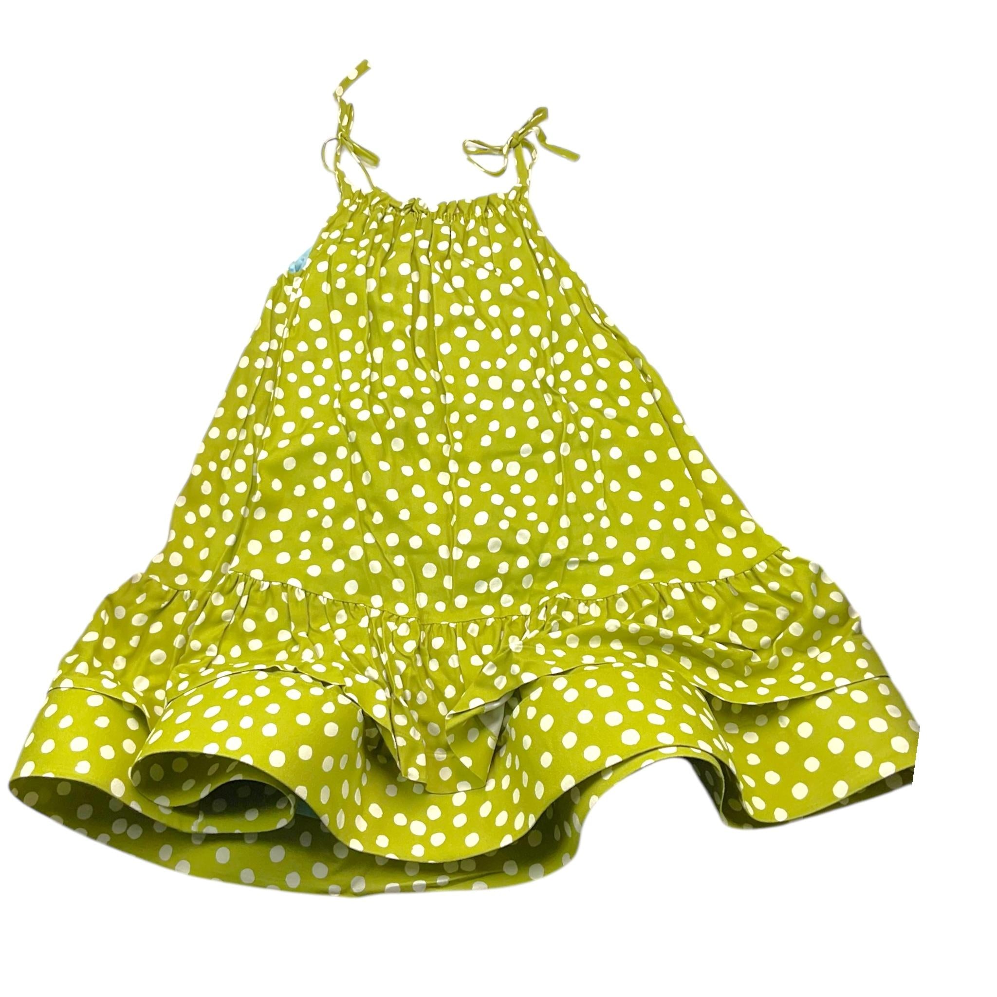 MIMISOL MFAB620VERDE