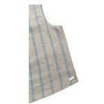 Le Bebe Gilet Fantasia A Righe per Neonato LBB4964 BEIGE LE BEBE 