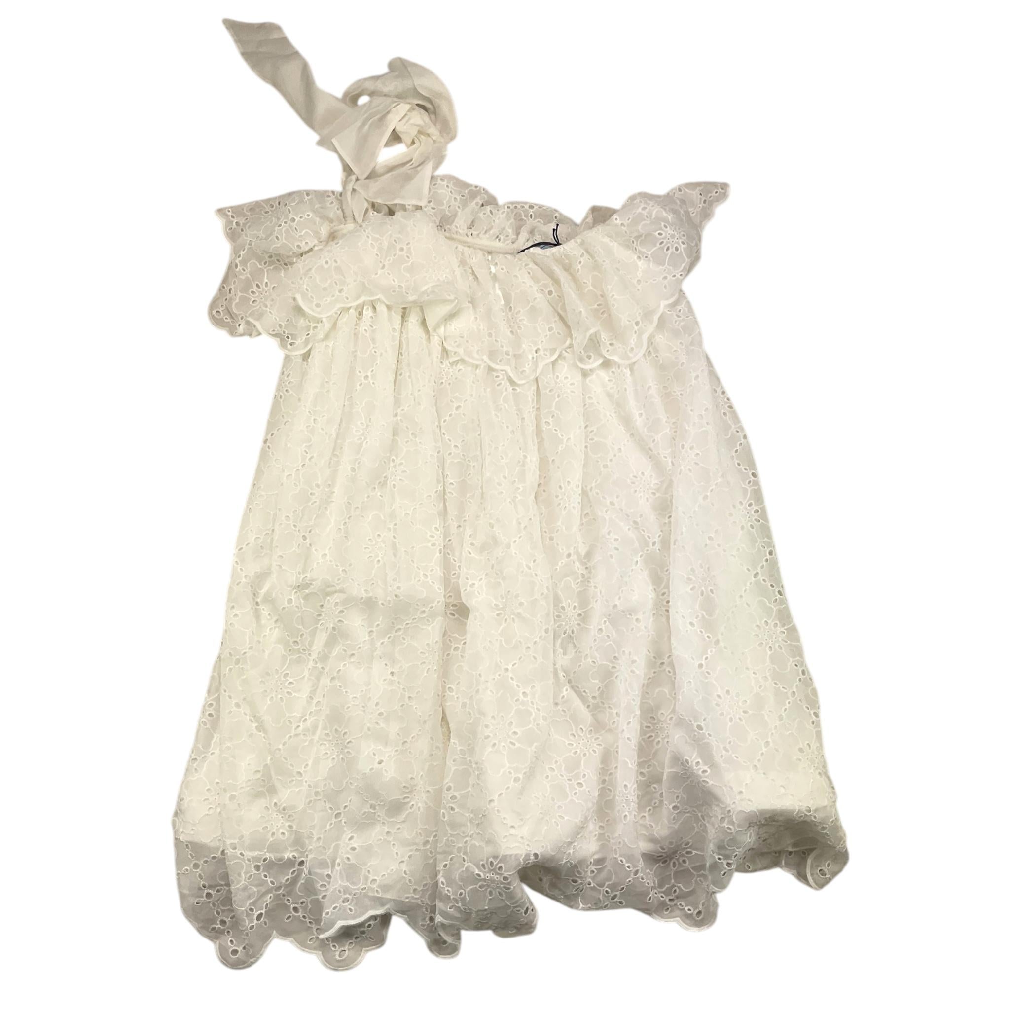 MIMISOL MFAB573XBIANCO