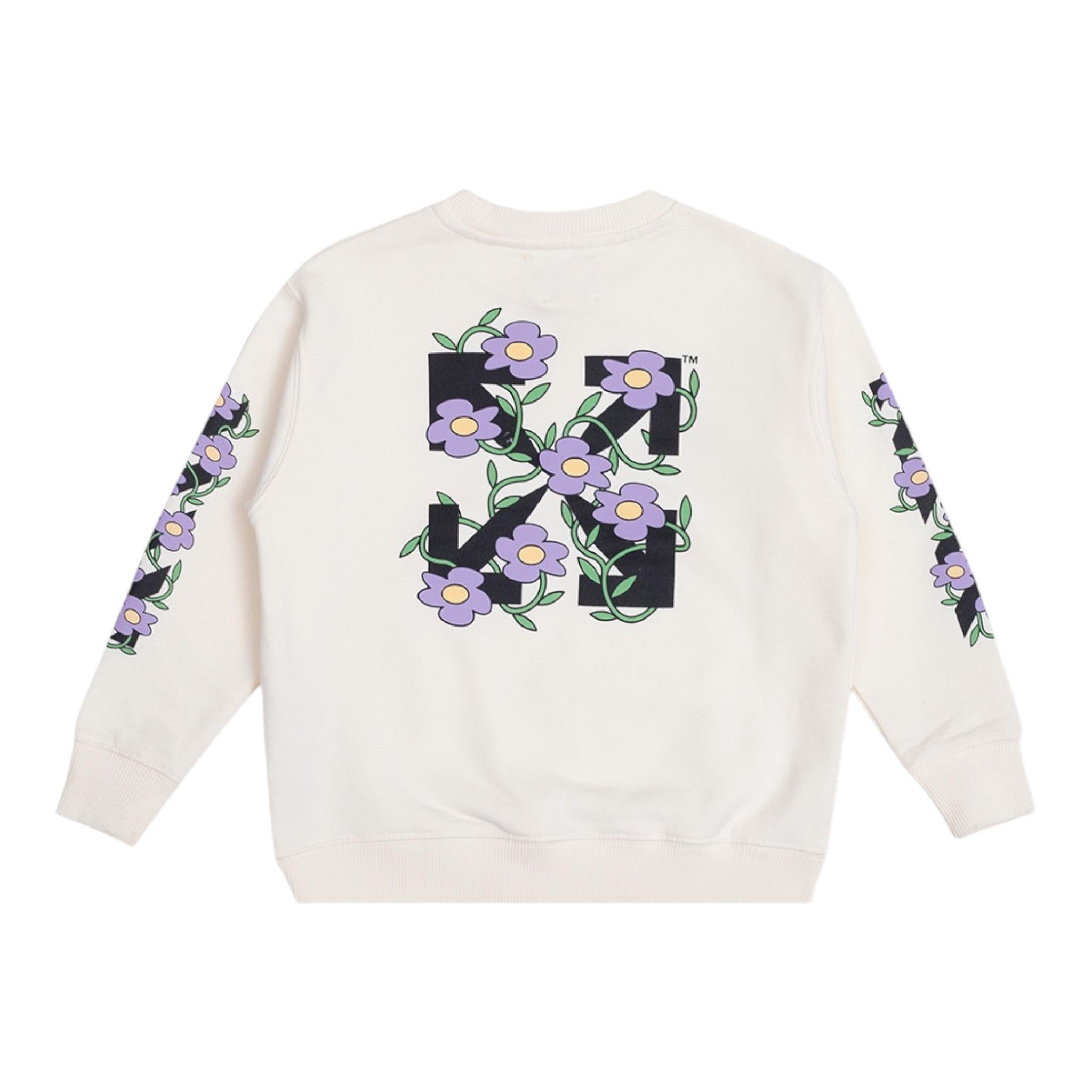 OFF-WHITE OGBA001BEIGE