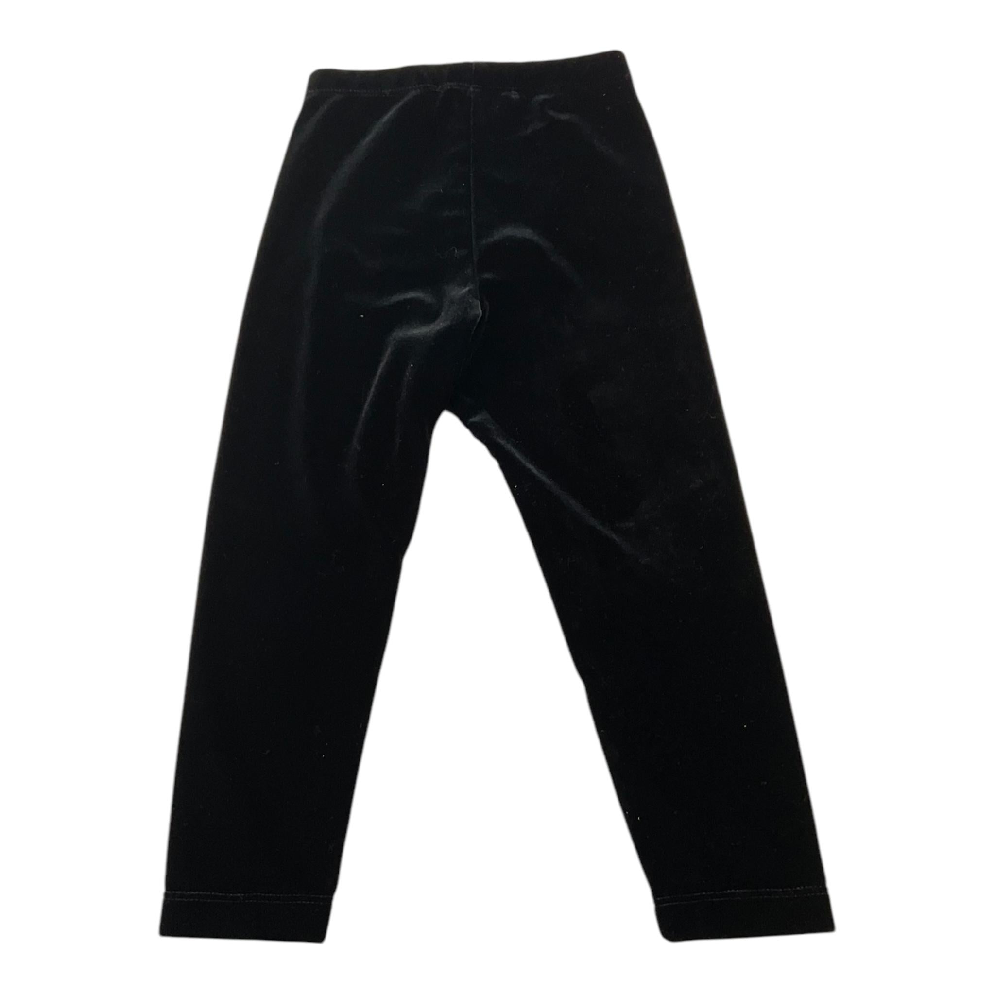 MONNALISA 11B412NERO
