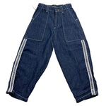EMPORIO ARMANI 3D4J71BLU