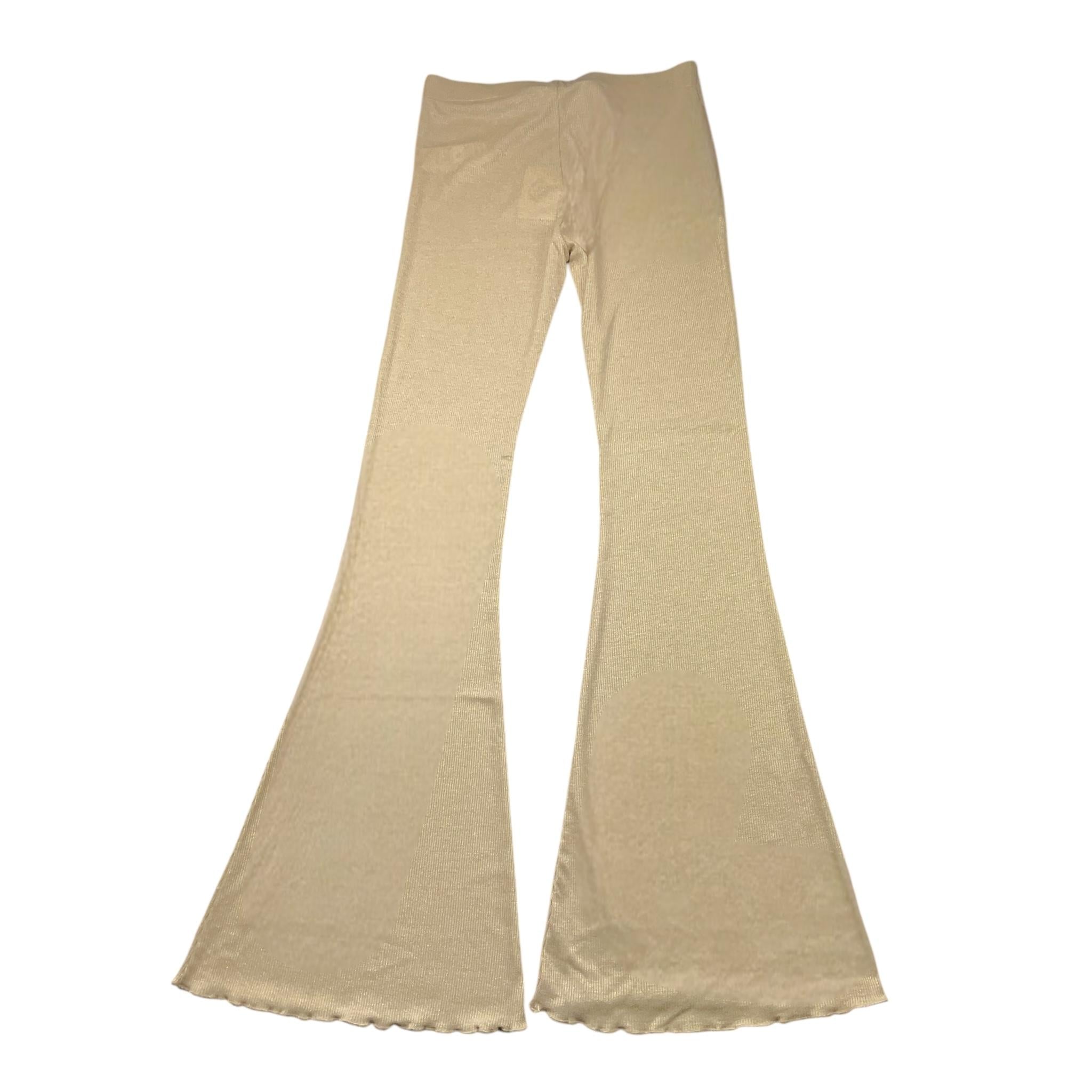 CAFFE' D'ORZO ZU6A50J0384ORO