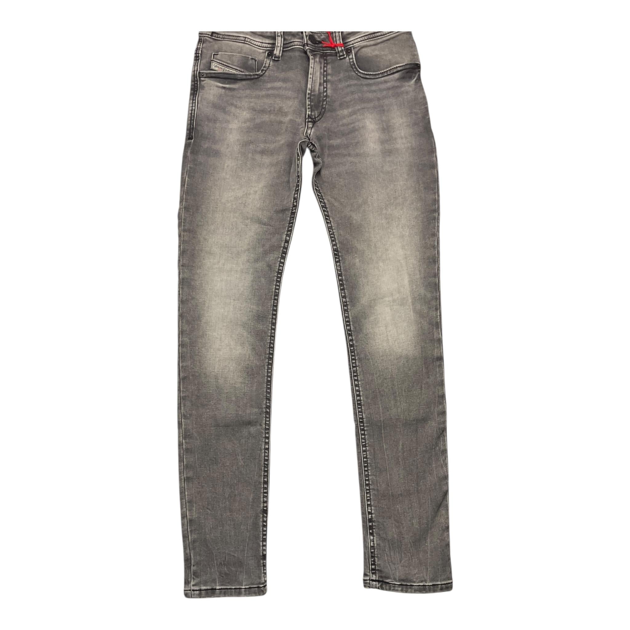 DIESEL J00993XNERO