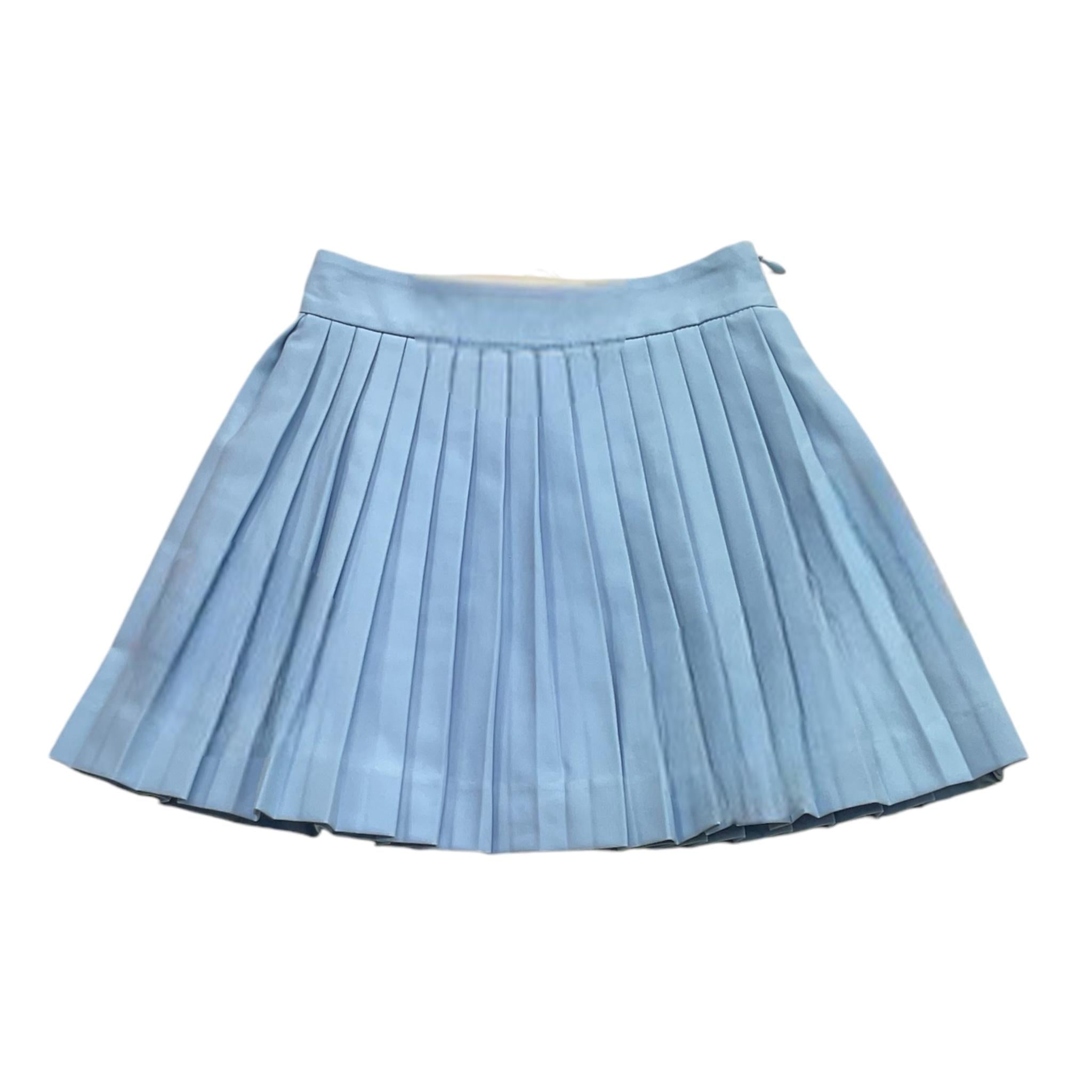 MIMISOL MFGO153NAZZURRO