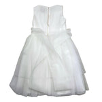 SIMONETTA SU1B62BIANCO