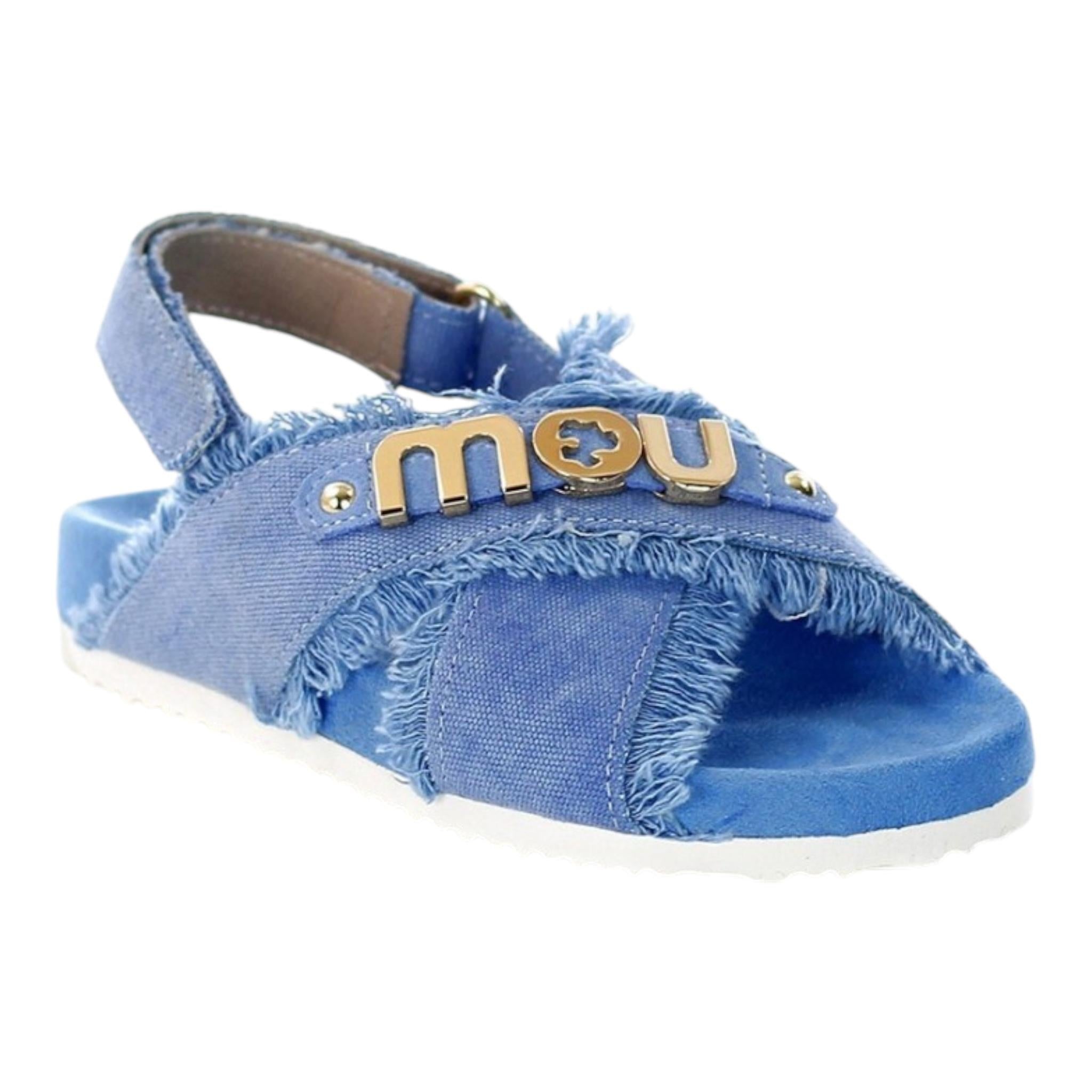 MOU SK631001KXBLU